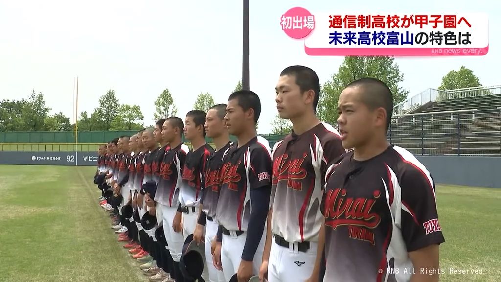 共有