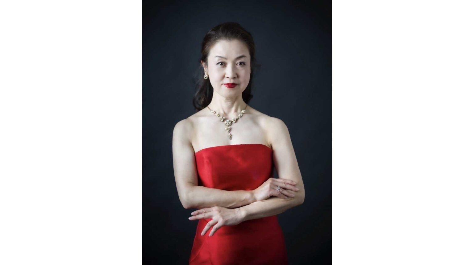 【ホテルインディゴ長崎グラバーストリート】 かつての聖堂から時を超えて世界へ紡ぐ音楽の物語 ランチマチネ「Blue Butterfly」を開催 | 森トラスト株式会社