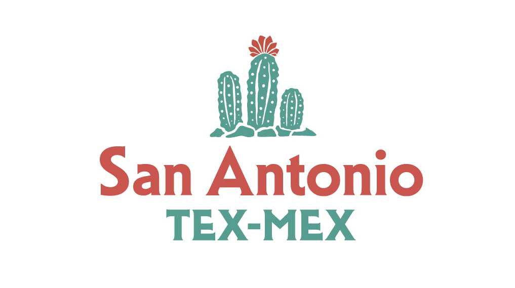 “夏の美味しい”が詰まった東京ミッドタウン日比谷 メキシコ風アメリカ料理「San Antonio TEX-MEX」がオープン! 夏限定の涼グルメも勢揃い! | 東京ミッドタウンマネジメント株式会社 “夏の美味しい”が詰まった東京ミッドタウン日比谷 メキシコ風アメリカ料理「San Antonio TEX-MEX」がオープン! 夏限定の涼グルメも勢揃い! | 東京ミッドタウンマネジメント株式会社