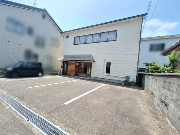 アンチセルフカットクラブ4