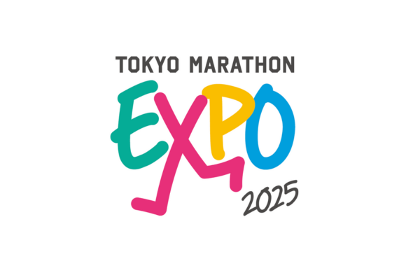 東京マラソンEXPO 2025会場マップを公開しました！ | 東京マラソン2026
