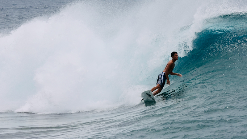 スクリーンショット 2025-07-21 10.55.39