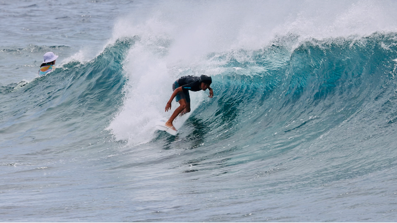 スクリーンショット 2025-07-21 11.15.39