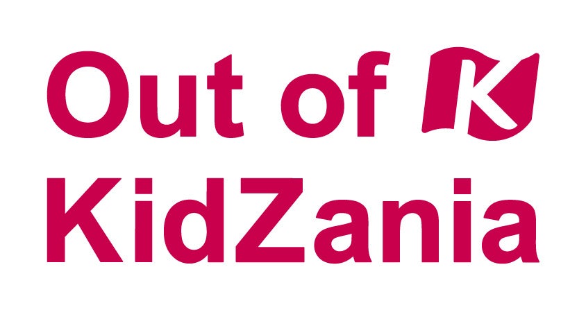 「SAGA × Out of KidZania 2025」開催決定　県内の小・中学生を対象に職業体験の場を提供