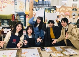 京都外国語大学 グローバル観光学科 学生団体「Michibata KYOTO」と京都市が共同制作！ 「だれもが楽しめる京都観光」動画を配信開始