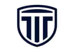 栃木シティ U-18 練習会 7/27.8/24開催 2026年度 栃木県