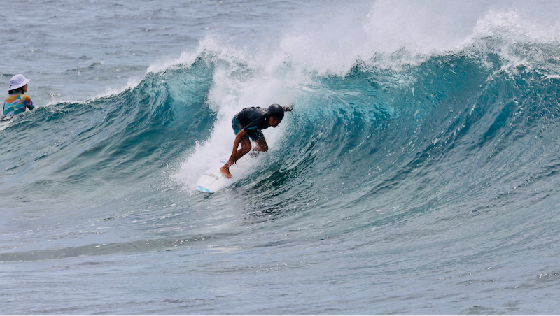 スクリーンショット 2025-07-21 11.15.19