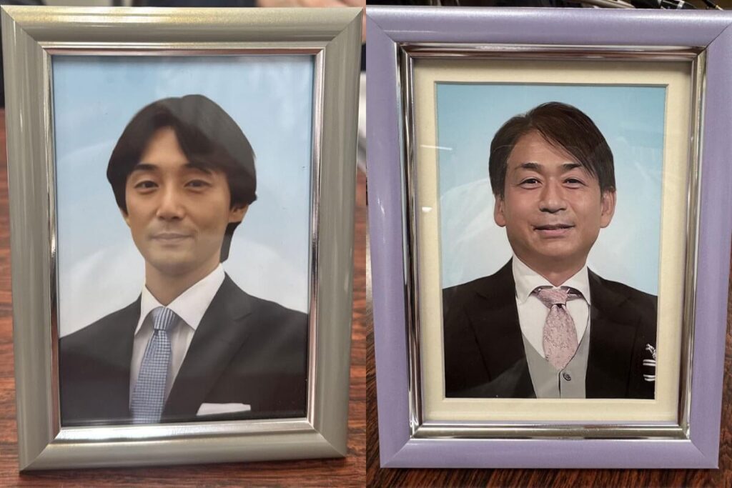 首都高6人死傷事故を起こした男が「JC・JS・ショタ」の児童ポルノ所持で追起訴されていた 遺族は「こんなクズ野郎に夫を殺されたかと思うと悔しい」（全文） | デイリー新潮