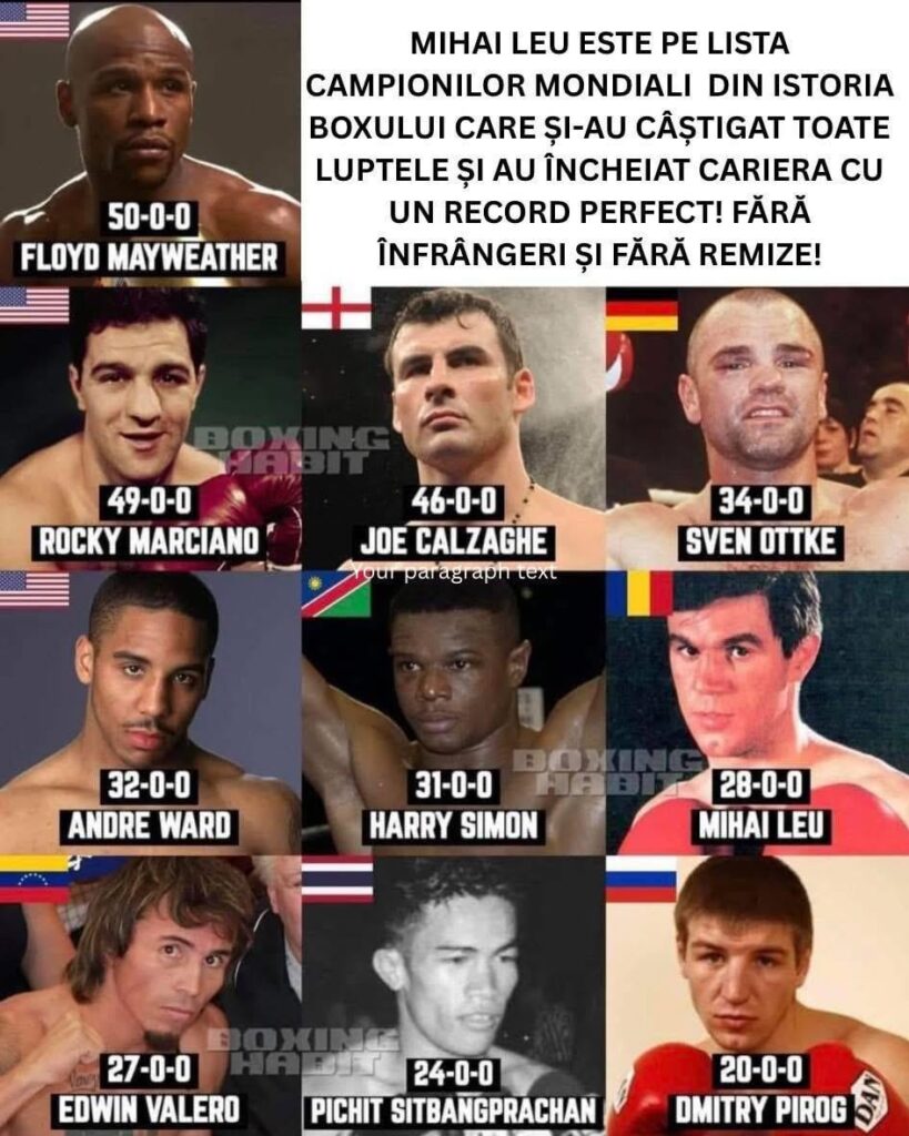 28-0-0