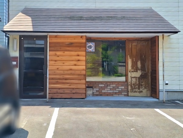 アンチセルフカットクラブ1