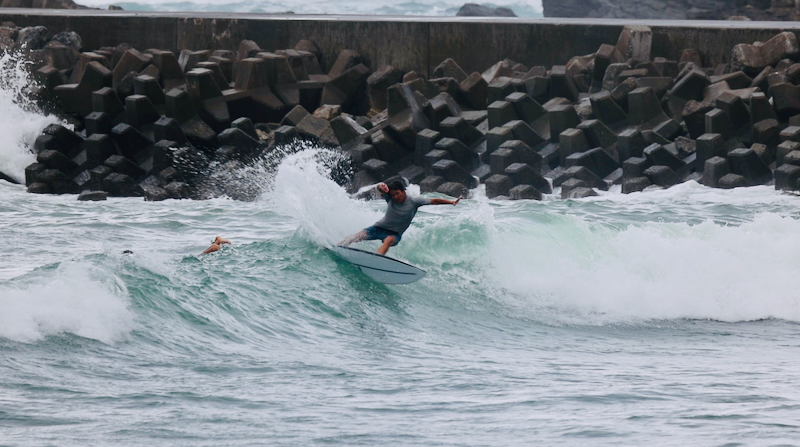 スクリーンショット 2025-07-30 14.48.32