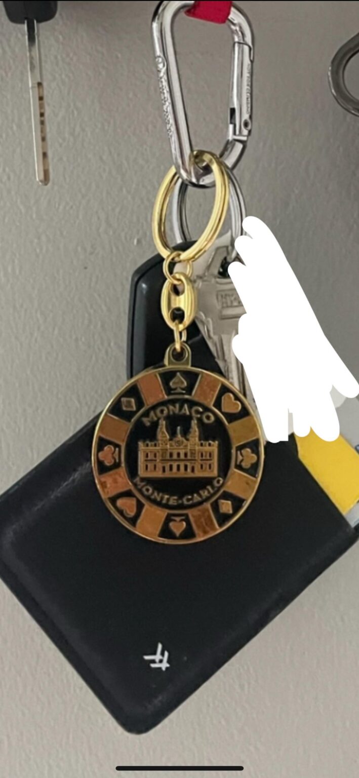 私は助けが必要です