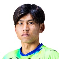 大野 和成