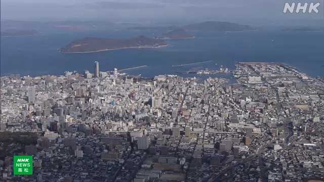 香川 「ヘルパンギーナ」患者急増 県が流行警報 対策徹底を