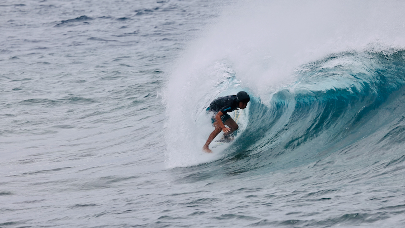 スクリーンショット 2025-07-21 10.32.54