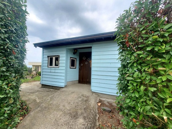 富山県立図書館4