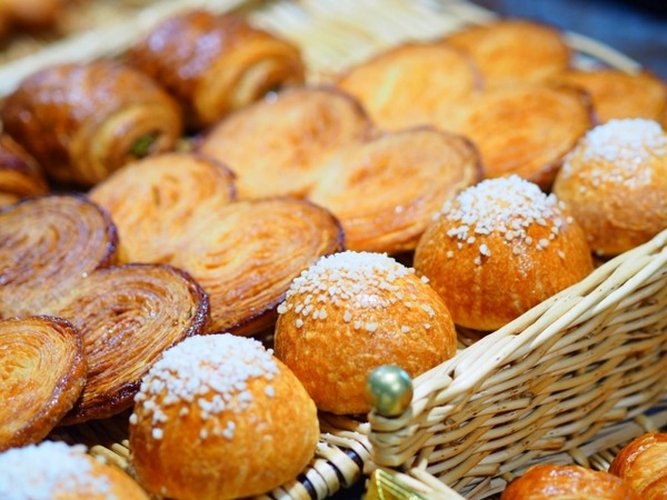 トヤマファーマーズマーケット1