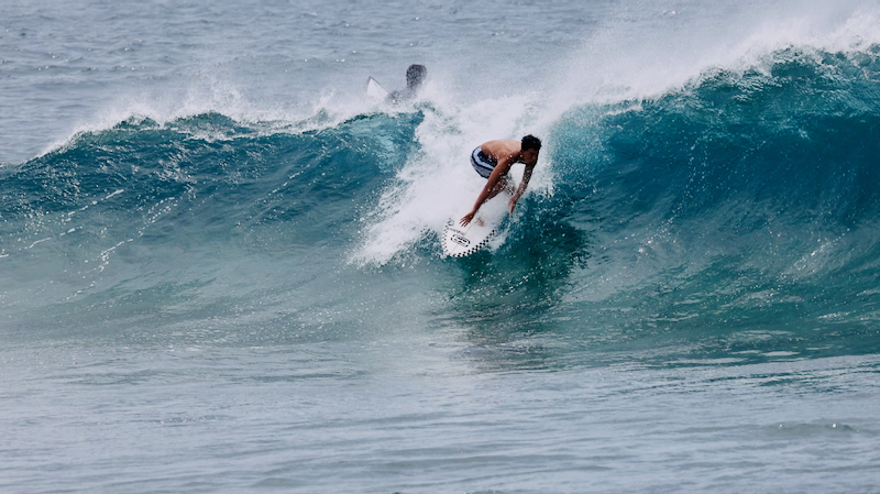 スクリーンショット 2025-07-21 11.02.19