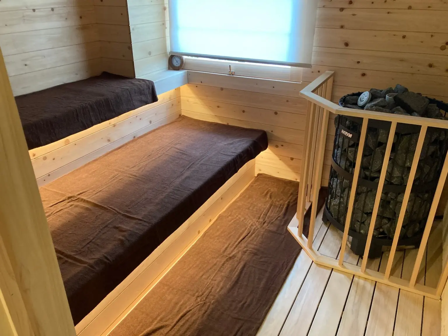 【驚きの新体験】和歌山Wood Highで「ととのい」の先へ。麻とサウナで魂を浄化する宿泊施設 | MONOLAB あつみ温泉 萬国屋の美食旅が凄すぎる!IWC金賞ワイン&庄内砂丘メロン食べ放題付きプラン