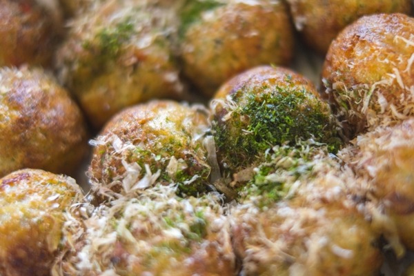 第9回 梵行寺 夏のお寺カフェ