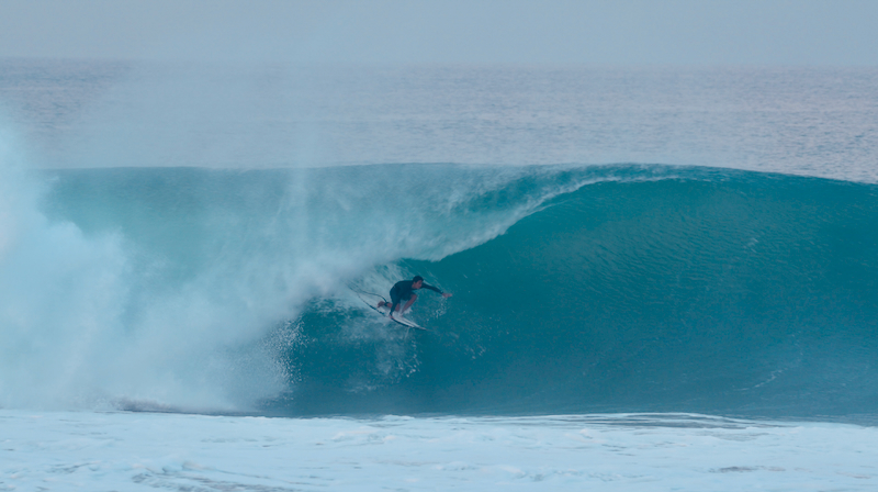 スクリーンショット 2025-07-12 7.40.21
