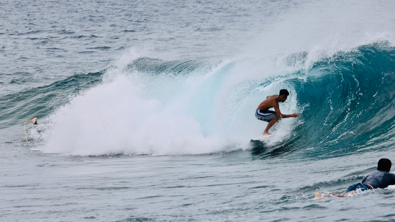 スクリーンショット 2025-07-21 10.22.56