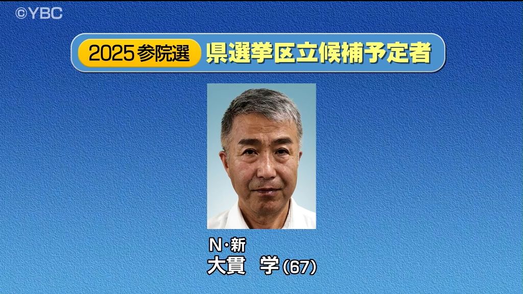 共有