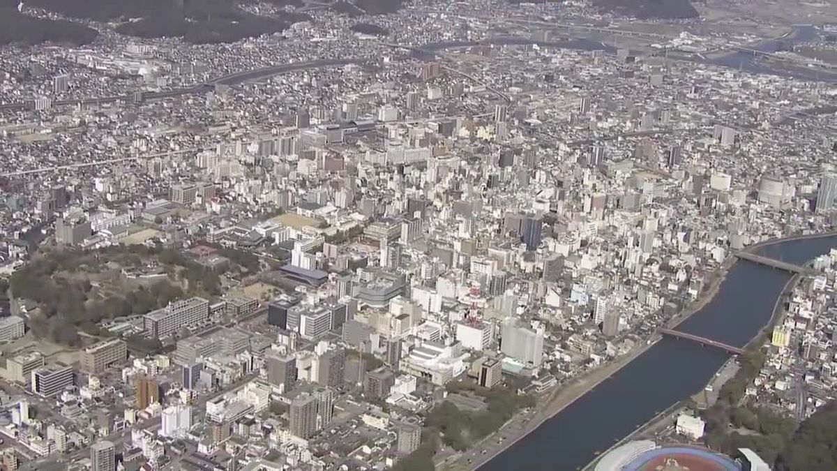 非正規社員の賃上げ実施企業 前年から上昇 県内企業景況調査【高知】