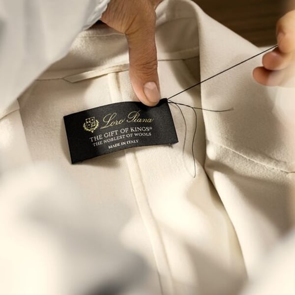 イタリア、労働スキャンダルを受けてファッション業界の評判を守る取り組み - FashionNetwork 日本