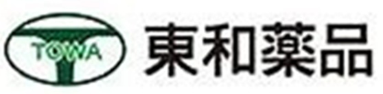山形工場第一固形製剤棟の一部で火災発生　東和薬品 | 医薬通信社