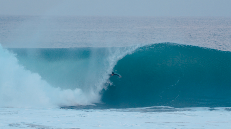スクリーンショット 2025-07-12 7.40.37