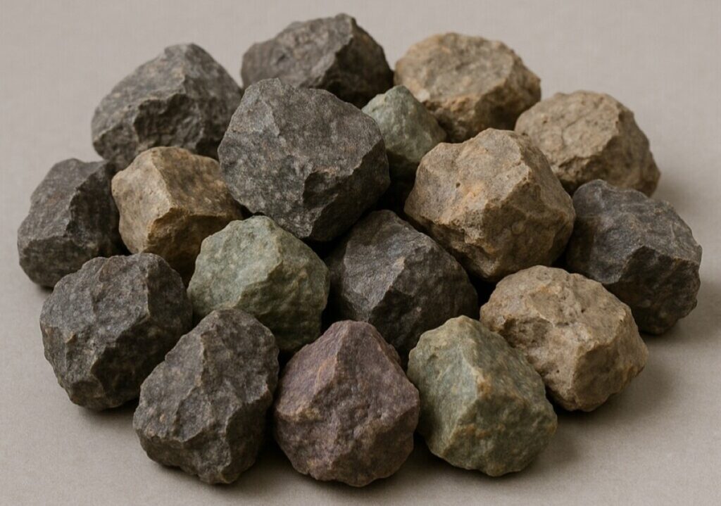 中国、40年かけて築いたレアアース戦闘力―台湾メディア