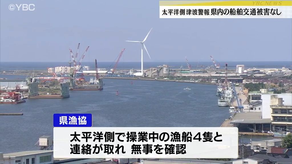 共有