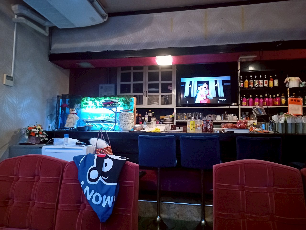 LINE_ALBUM_おぐにのマタギ_250713_54