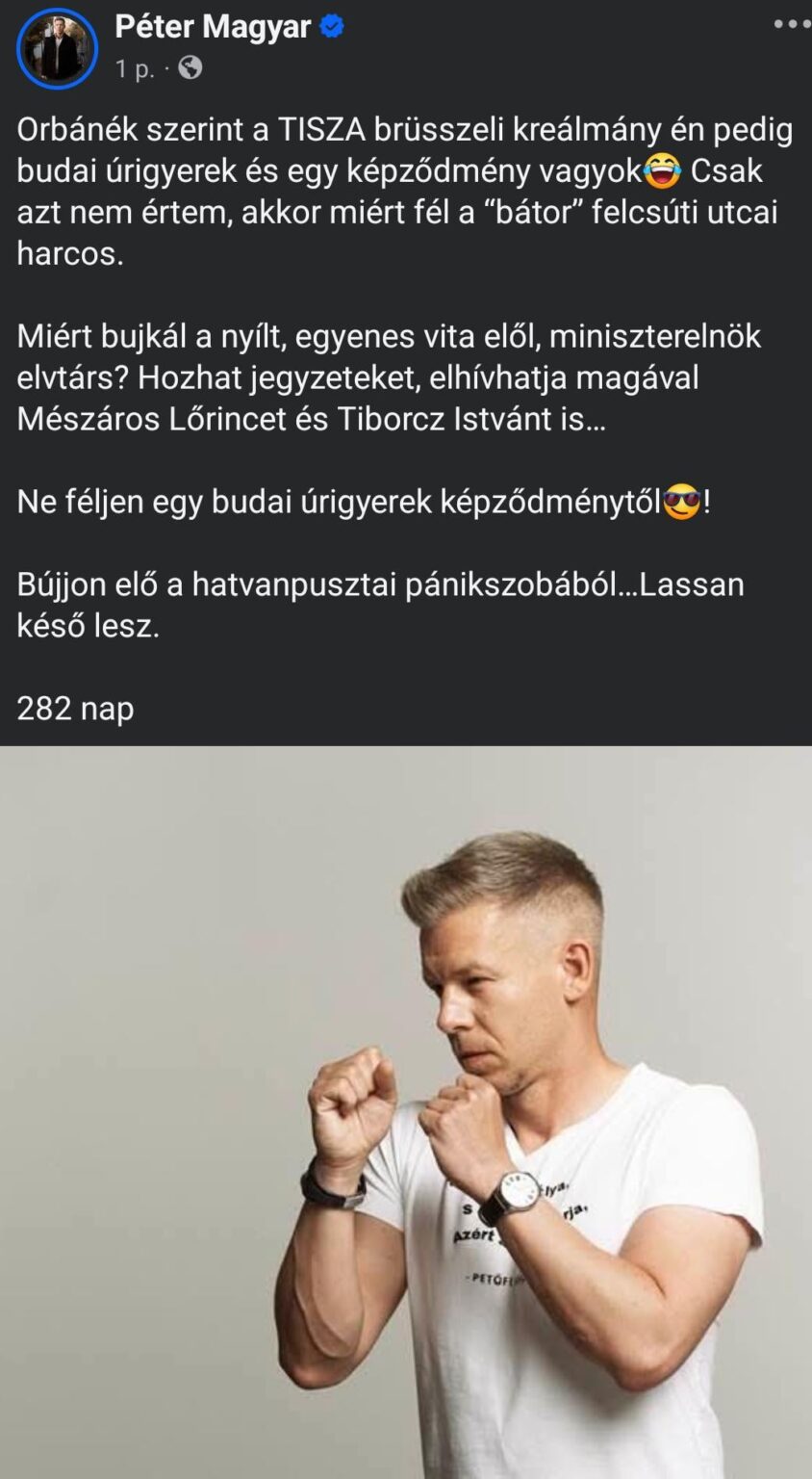 MP回答：