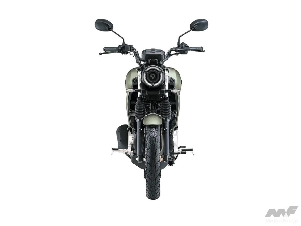 150ccクラスのハイブリッドバイク、ヤマハ・FZ-X Hybridがインドで発売 ｜ Motor-Fan BIKES[モーターファンバイクス]