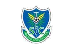 栃木SCレディースU-15 練習体験会 7/28他全7回開催！2026年度 栃木県 | Green Card ニュース