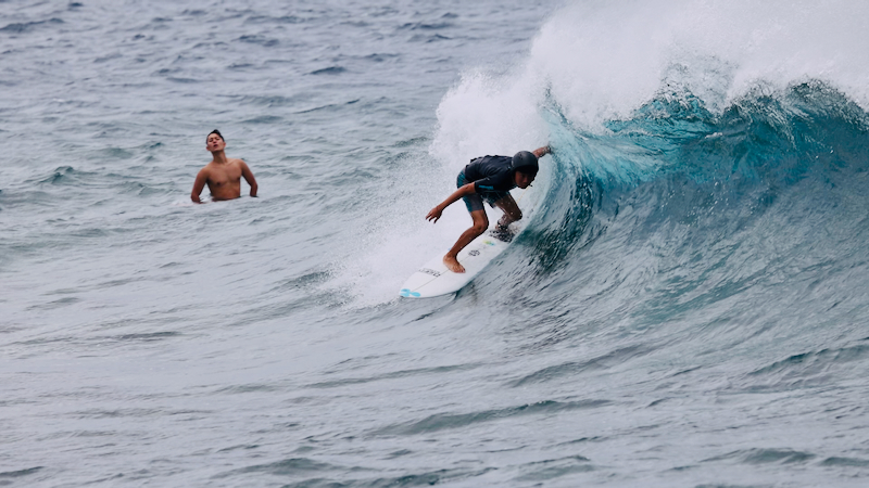 スクリーンショット 2025-07-21 10.32.36