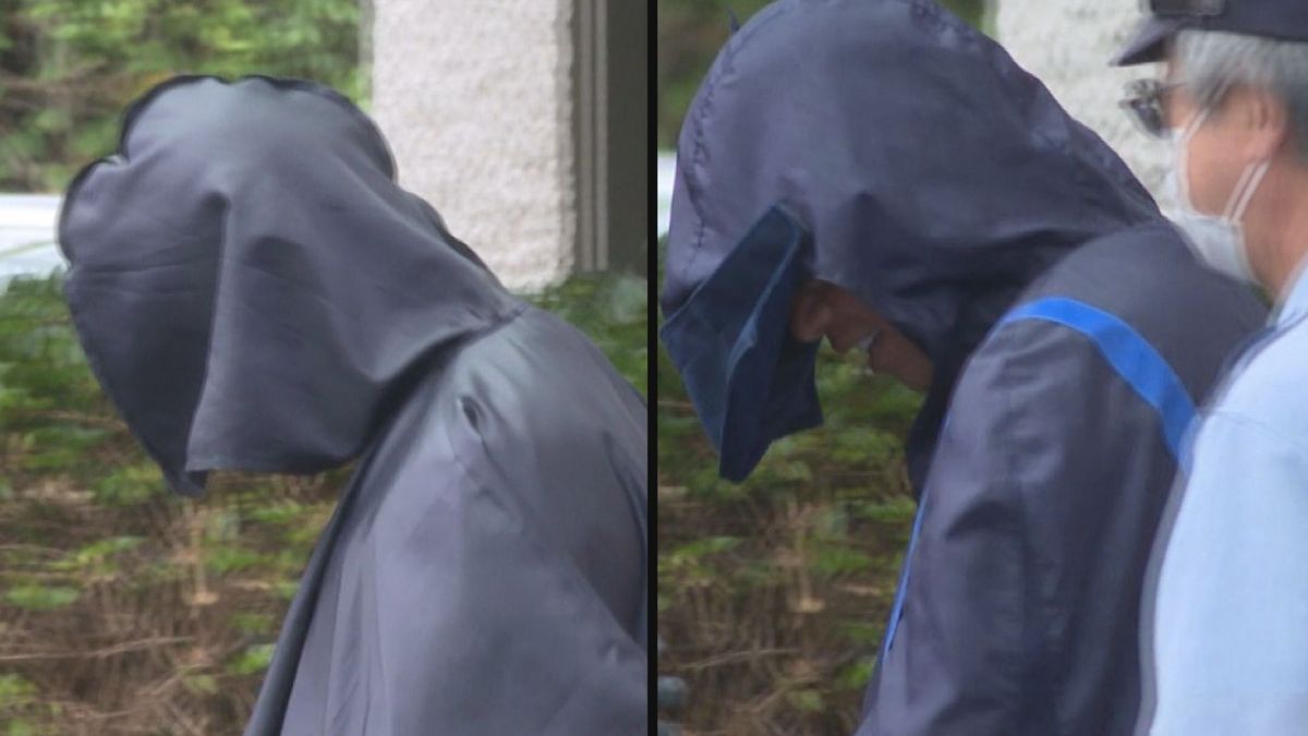 「トクリュウ」資金獲得のビジネスモデルの一環か　山形市の男らが無許可で従業員を派遣した事件