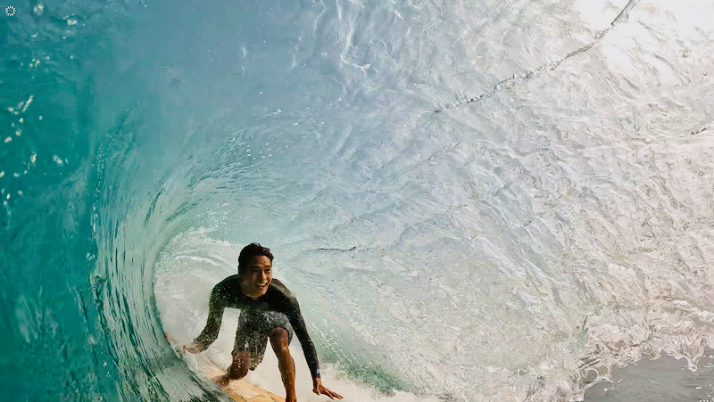 スクリーンショット 2025-07-12 7.04.29