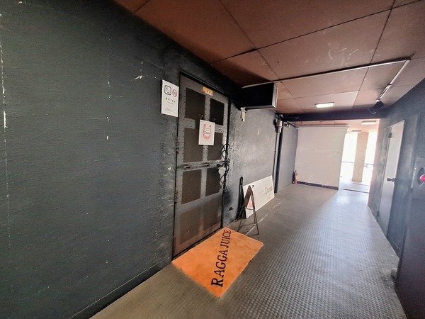 ベジタブルキッチン ウーマ4