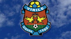 ヴィラル木花SC ジュニアユース 体験練習会開催！2026年度 宮崎県 | Green Card ニュース