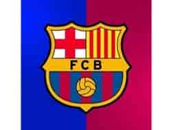 バルサアカデミー福岡ジュニアユース 説明会 7/13、体験練習会 7/18開催 2026年度 福岡県