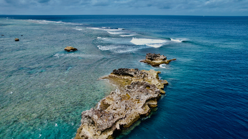 スクリーンショット 2025-07-21 10.04.58