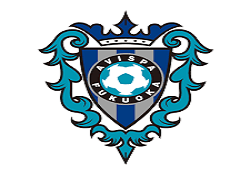 アビスパ福岡U-18 セレクション 8/12開催 2026年度 福岡県