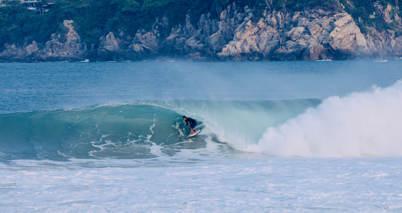 スクリーンショット 2025-07-12 7.45.03