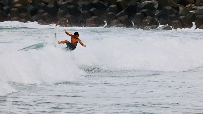 スクリーンショット 2025-07-30 14.34.04