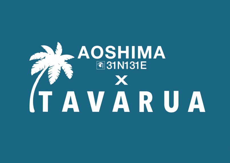 A4_AOSHIMAPALMLOGO (1)_page-0001
