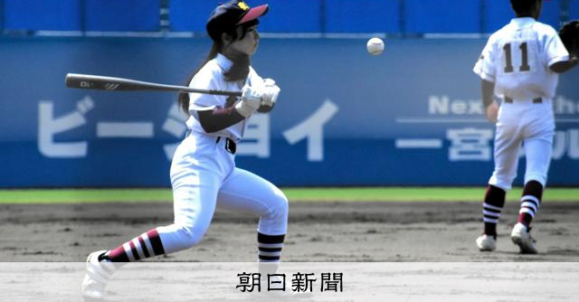 球場が沸いたノッカー　1日200球超打ち込んだ愛媛大付・鴻上さん - 高校野球 [愛媛県]：朝日新聞