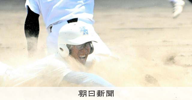 高校野球兵庫大会、明石商、東洋大姫路、関西学院などが5回戦に進出 - 高校野球 [兵庫県]：朝日新聞